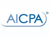 AICPA