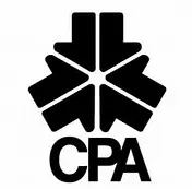 CPA